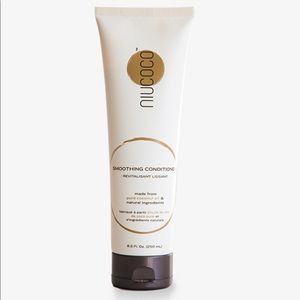 Niucoco Smoothing Conditioner NIP